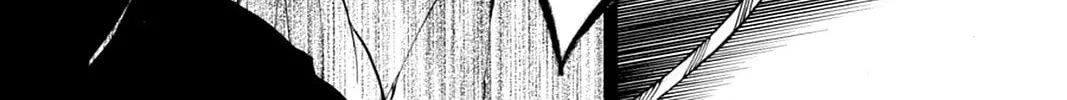 Read Pandora Hearts chapter 59 image 15 on Lezhin