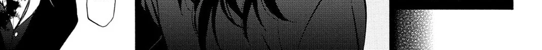 Read Pandora Hearts chapter 59 image 21 on Lezhin
