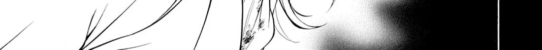 Read Pandora Hearts chapter 59 image 25 on Lezhin