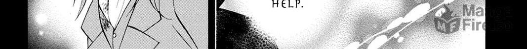 Read Pandora Hearts chapter 59 image 29 on Lezhin