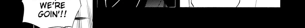Read Pandora Hearts chapter 59 image 3 on Lezhin