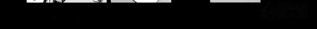 Read Pandora Hearts chapter 59 image 35 on Lezhin