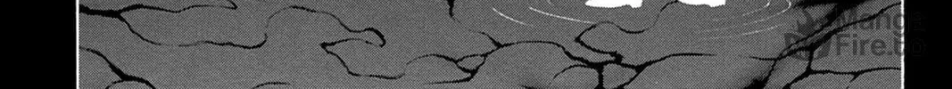 Read Pandora Hearts chapter 59 image 39 on Lezhin