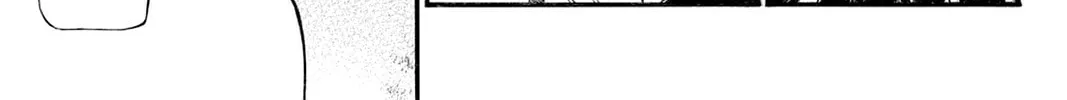 Read Pandora Hearts chapter 59 image 45 on Lezhin