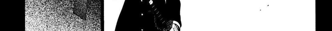 Read Pandora Hearts chapter 59 image 51 on Lezhin