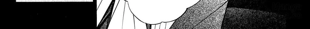 Read Pandora Hearts chapter 59 image 53 on Lezhin
