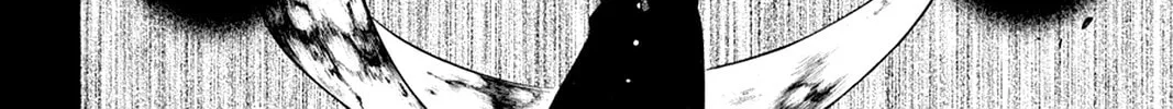 Read Pandora Hearts chapter 59 image 55 on Lezhin