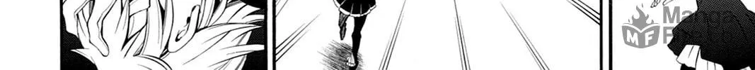 Read Pandora Hearts chapter 59 image 59 on Lezhin
