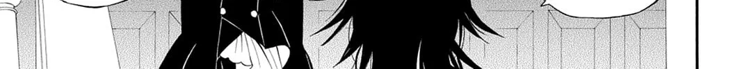 Read Pandora Hearts chapter 59 image 61 on Lezhin