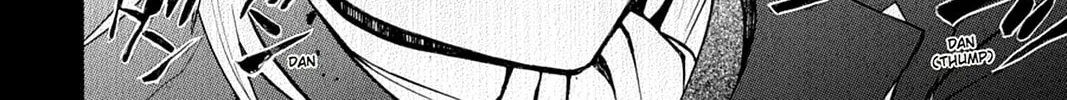 Read Pandora Hearts chapter 59 image 63 on Lezhin