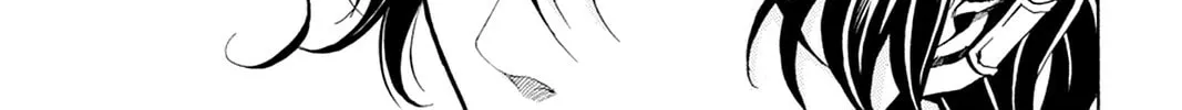 Read Pandora Hearts chapter 6 image 13 on Lezhin