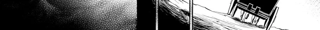 Read Pandora Hearts chapter 6 image 15 on Lezhin