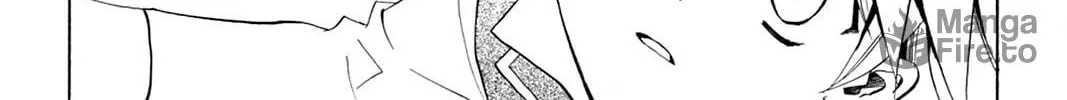 Read Pandora Hearts chapter 6 image 17 on Lezhin