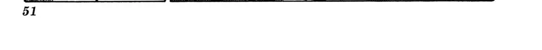 Read Pandora Hearts chapter 6 image 25 on Lezhin