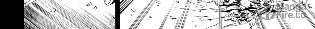 Read Pandora Hearts chapter 6 image 35 on Lezhin