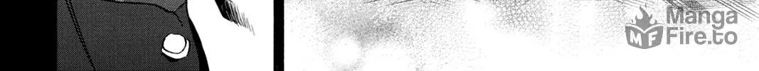 Read Pandora Hearts chapter 6 image 39 on Lezhin