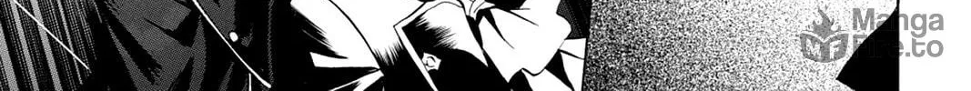 Read Pandora Hearts chapter 6 image 49 on Lezhin