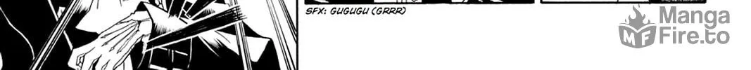 Read Pandora Hearts chapter 6 image 5 on Lezhin