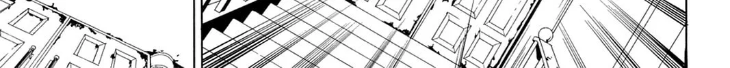 Read Pandora Hearts chapter 6 image 57 on Lezhin