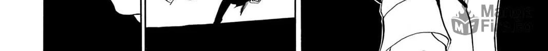 Read Pandora Hearts chapter 6 image 59 on Lezhin