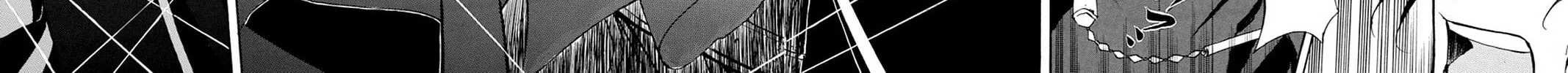 Read Pandora Hearts chapter 6 image 63 on Lezhin