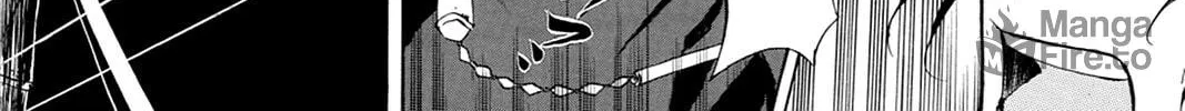 Read Pandora Hearts chapter 6 image 65 on Lezhin