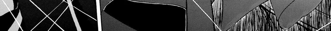 Read Pandora Hearts chapter 6 image 67 on Lezhin