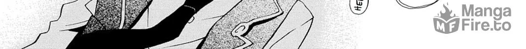 Read Pandora Hearts chapter 6 image 69 on Lezhin