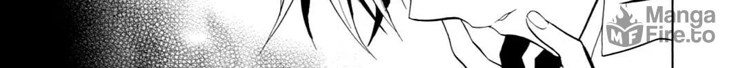 Read Pandora Hearts chapter 6 image 71 on Lezhin