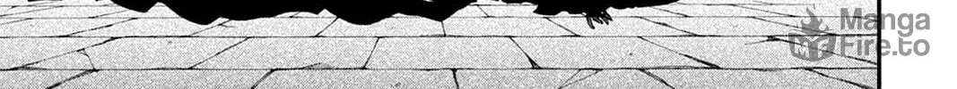 Read Pandora Hearts chapter 60 image 11 on Lezhin