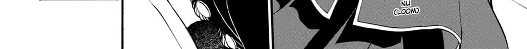 Read Pandora Hearts chapter 60 image 13 on Lezhin