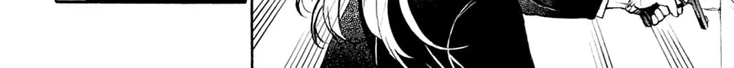 Read Pandora Hearts chapter 60 image 21 on Lezhin