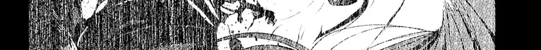Read Pandora Hearts chapter 60 image 27 on Lezhin