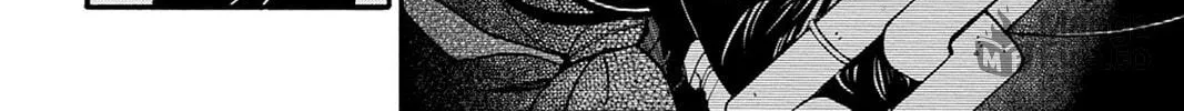 Read Pandora Hearts chapter 60 image 29 on Lezhin