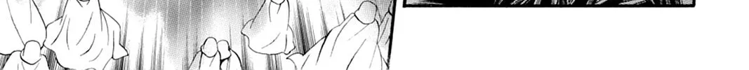 Read Pandora Hearts chapter 60 image 31 on Lezhin