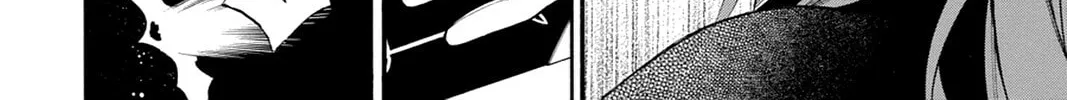 Read Pandora Hearts chapter 60 image 33 on Lezhin