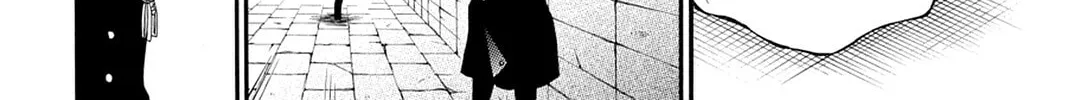 Read Pandora Hearts chapter 60 image 37 on Lezhin