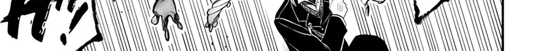 Read Pandora Hearts chapter 60 image 43 on Lezhin