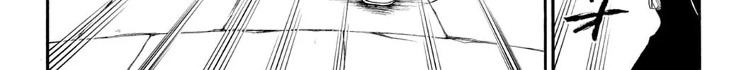 Read Pandora Hearts chapter 60 image 51 on Lezhin