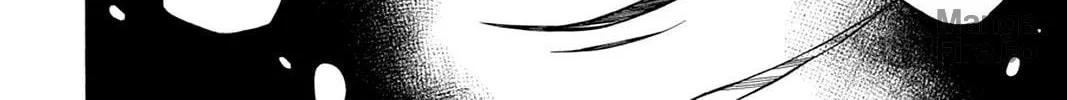 Read Pandora Hearts chapter 60 image 53 on Lezhin