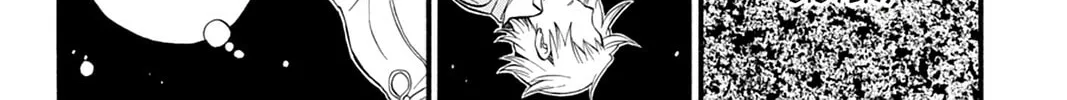 Read Pandora Hearts chapter 60 image 55 on Lezhin