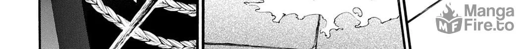 Read Pandora Hearts chapter 60 image 65 on Lezhin