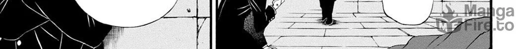 Read Pandora Hearts chapter 60 image 71 on Lezhin
