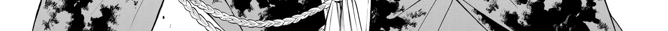 Read Pandora Hearts chapter 60 image 89 on Lezhin