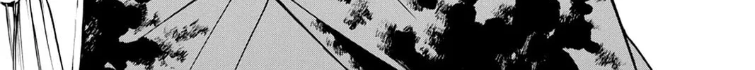 Read Pandora Hearts chapter 60 image 91 on Lezhin