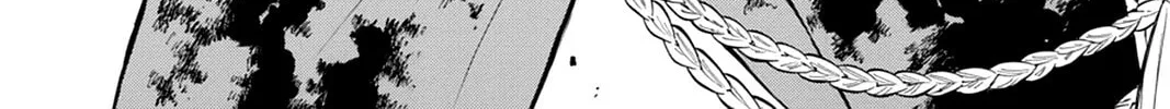 Read Pandora Hearts chapter 60 image 93 on Lezhin