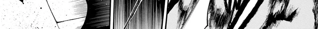 Read Pandora Hearts chapter 60 image 97 on Lezhin