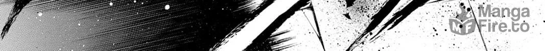 Read Pandora Hearts chapter 60 image 99 on Lezhin