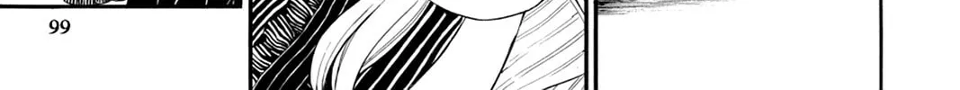 Read Pandora Hearts chapter 61 image 13 on Lezhin