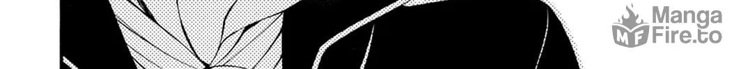 Read Pandora Hearts chapter 61 image 19 on Lezhin
